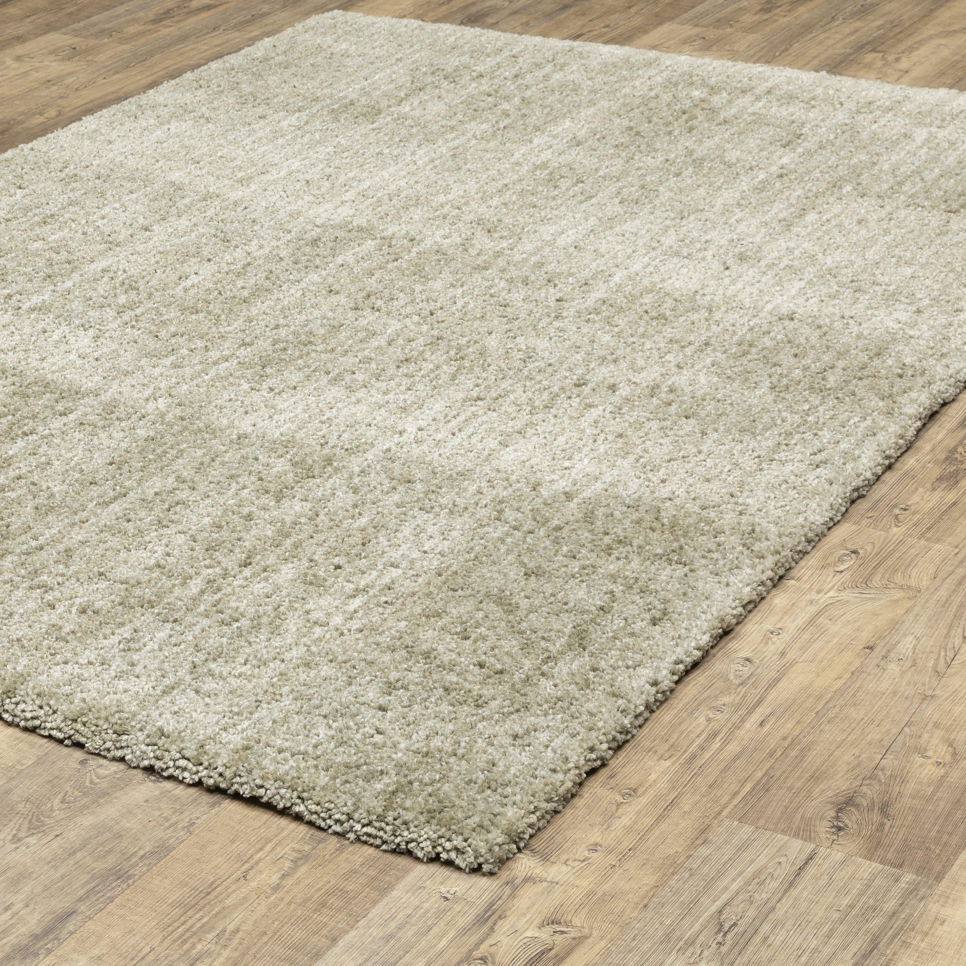 Oriental Weavers Aspen 829J9 Area Rug FredCo