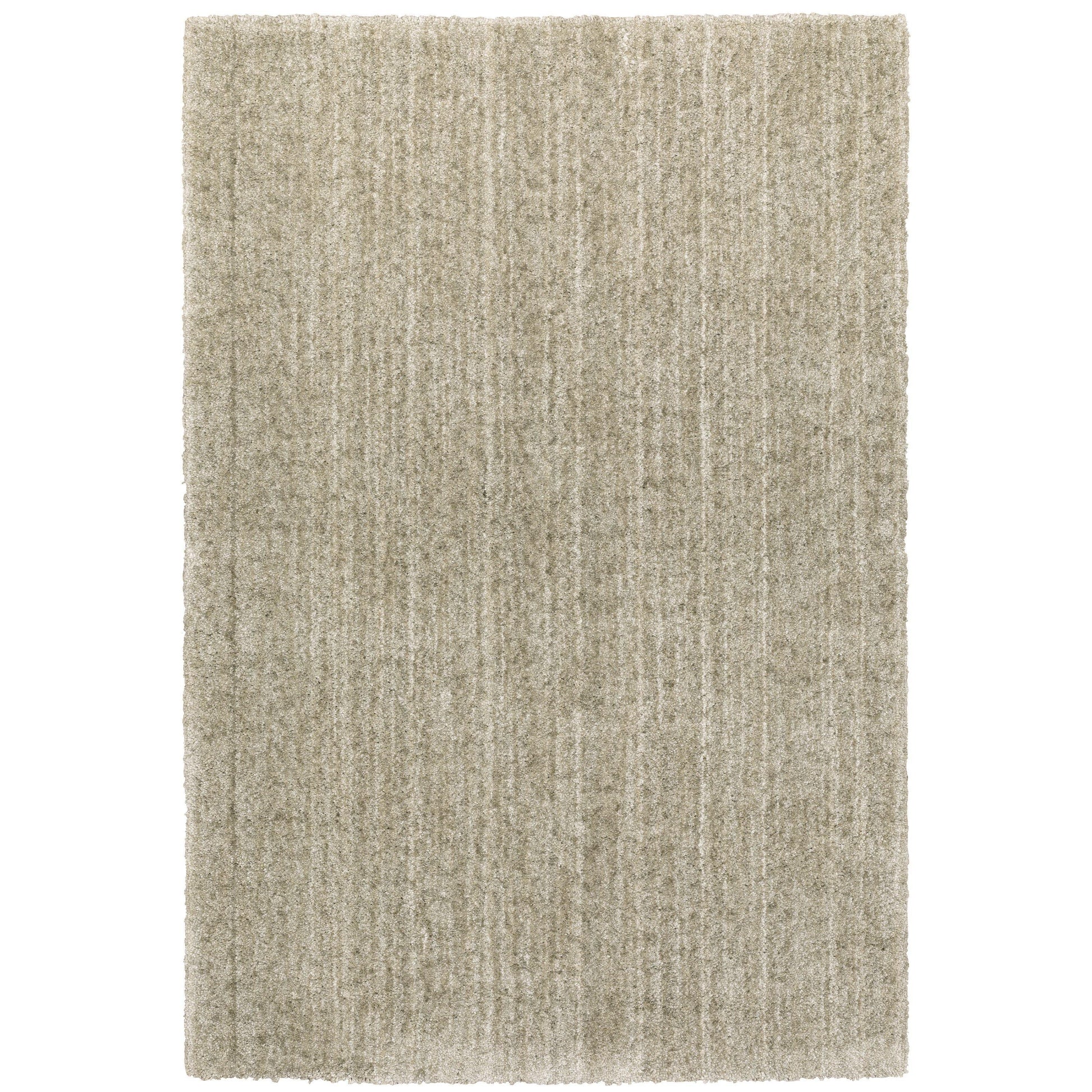 Oriental Weavers Aspen 829J9 Area Rug FredCo