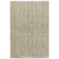Oriental Weavers Aspen 829J9 Area Rug FredCo