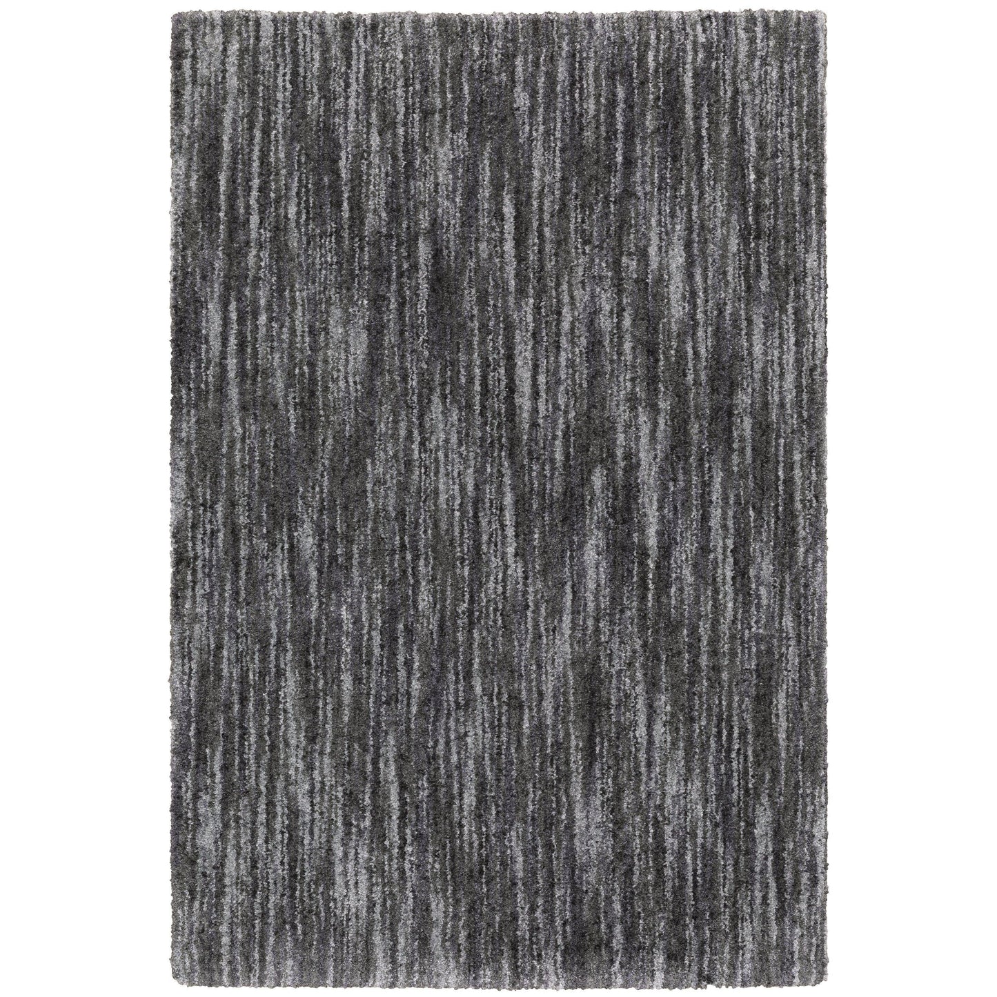 Oriental Weavers Aspen 829K9 Area Rug FredCo