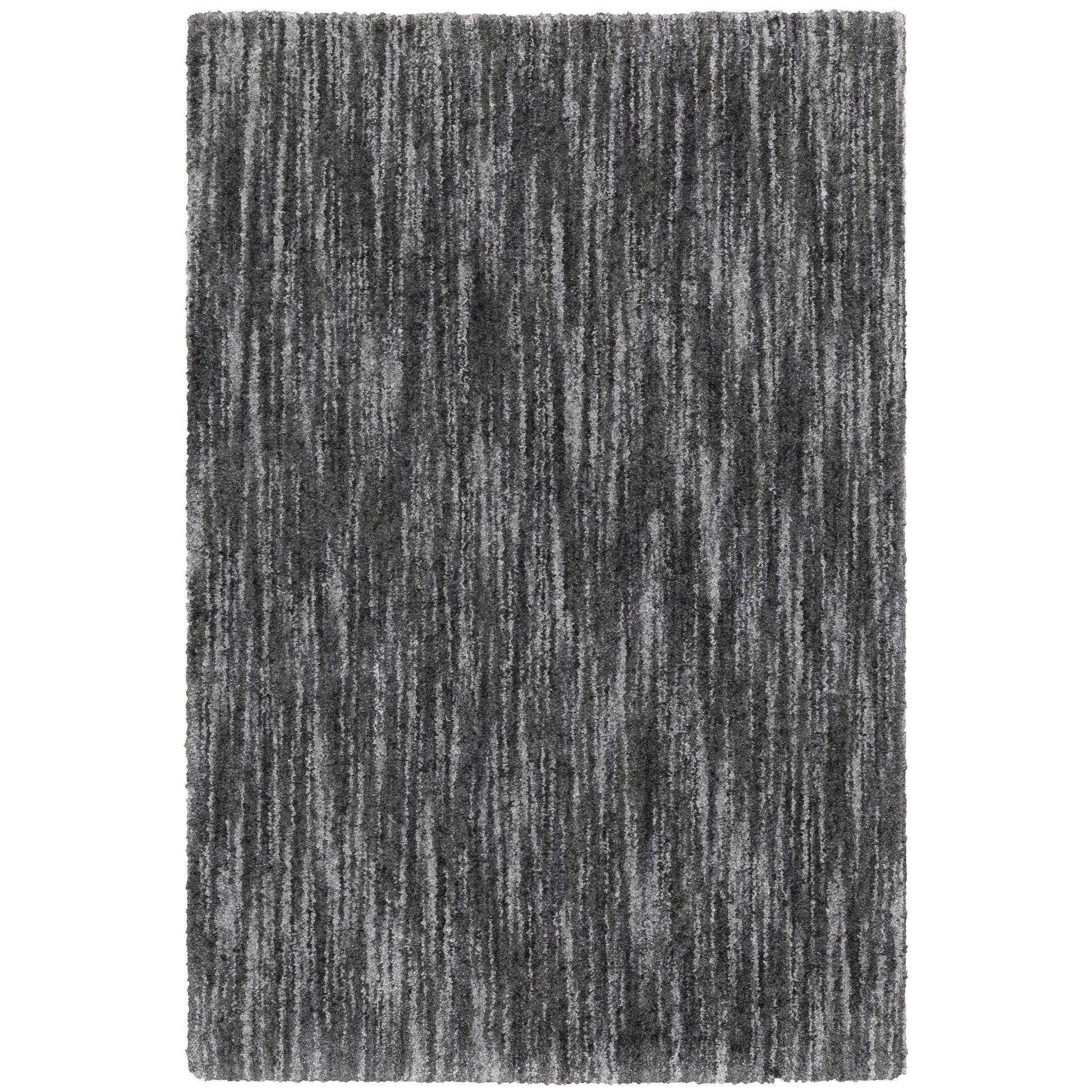Oriental Weavers Aspen 829K9 Area Rug FredCo