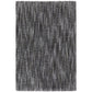 Oriental Weavers Aspen 829K9 Area Rug FredCo