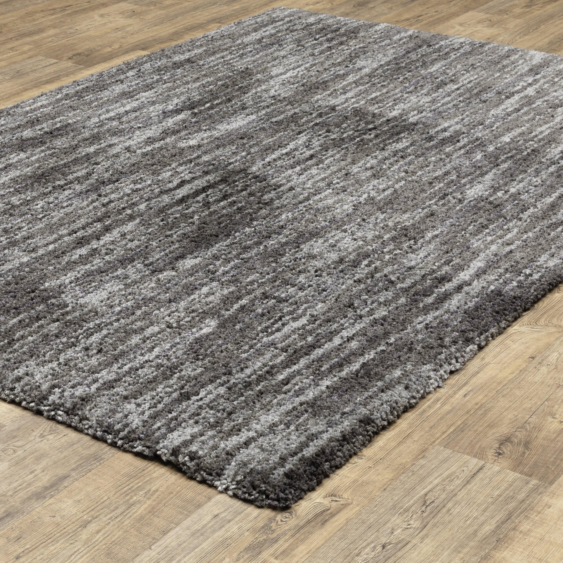 Oriental Weavers Aspen 829K9 Area Rug FredCo