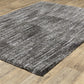 Oriental Weavers Aspen 829K9 Area Rug FredCo
