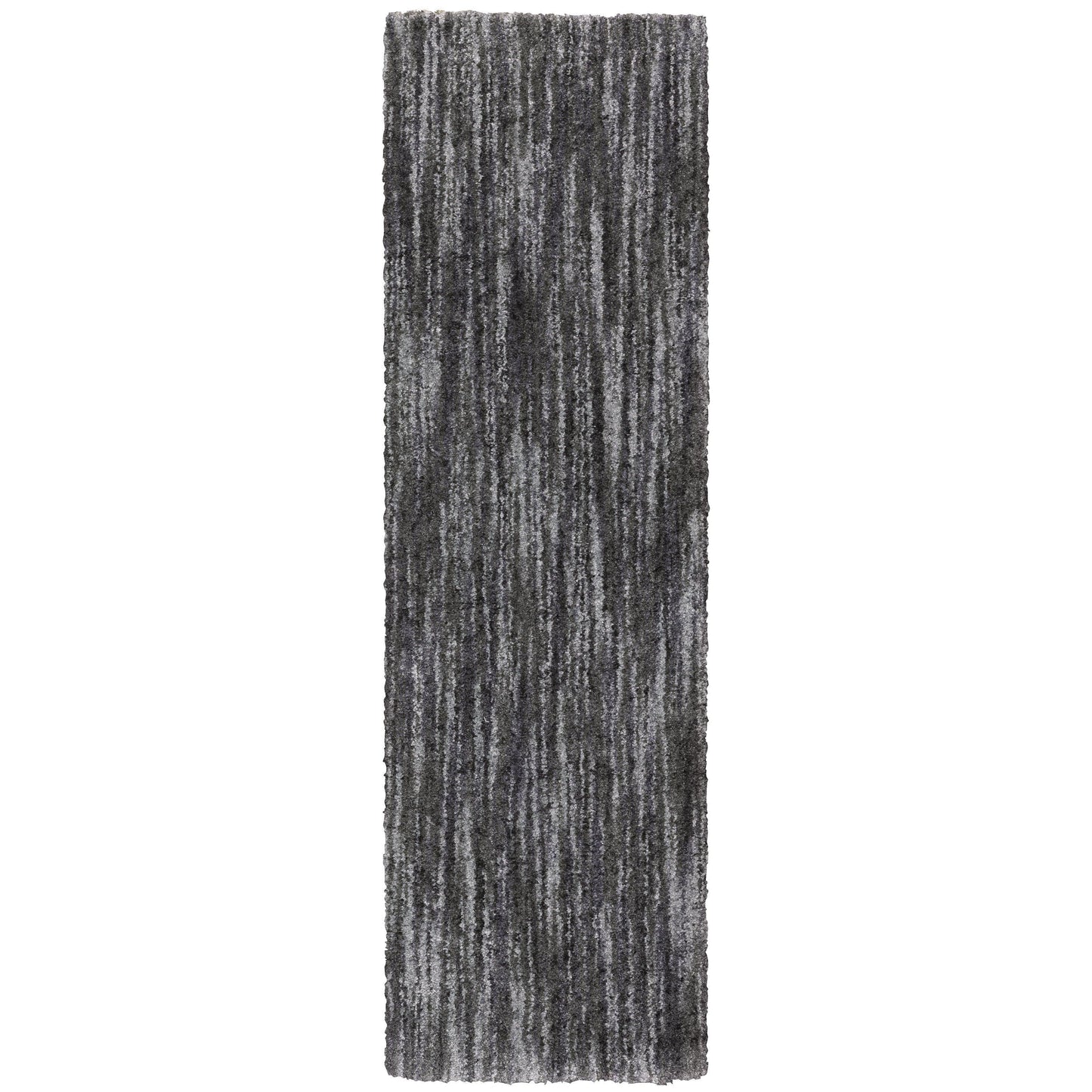 Oriental Weavers Aspen 829K9 Area Rug FredCo