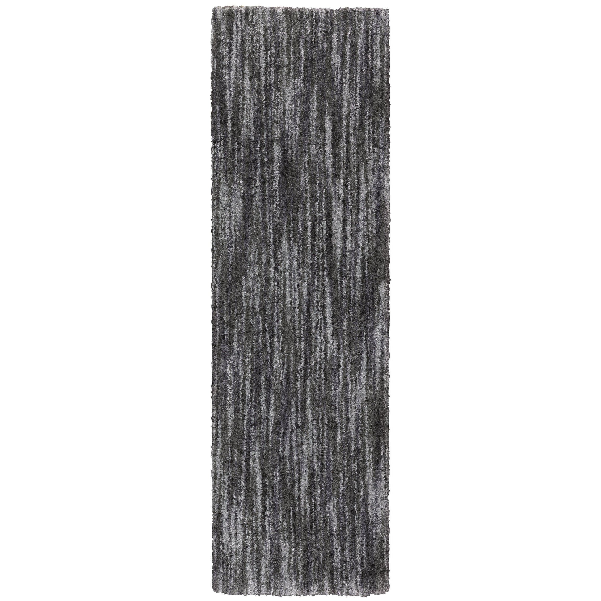 Oriental Weavers Aspen 829K9 Area Rug FredCo