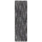 Oriental Weavers Aspen 829K9 Area Rug FredCo