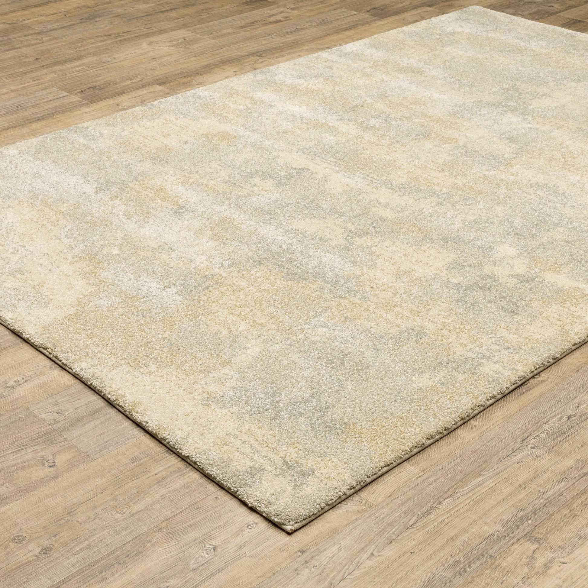 Oriental Weavers Astor 2268J Area Rug FredCo