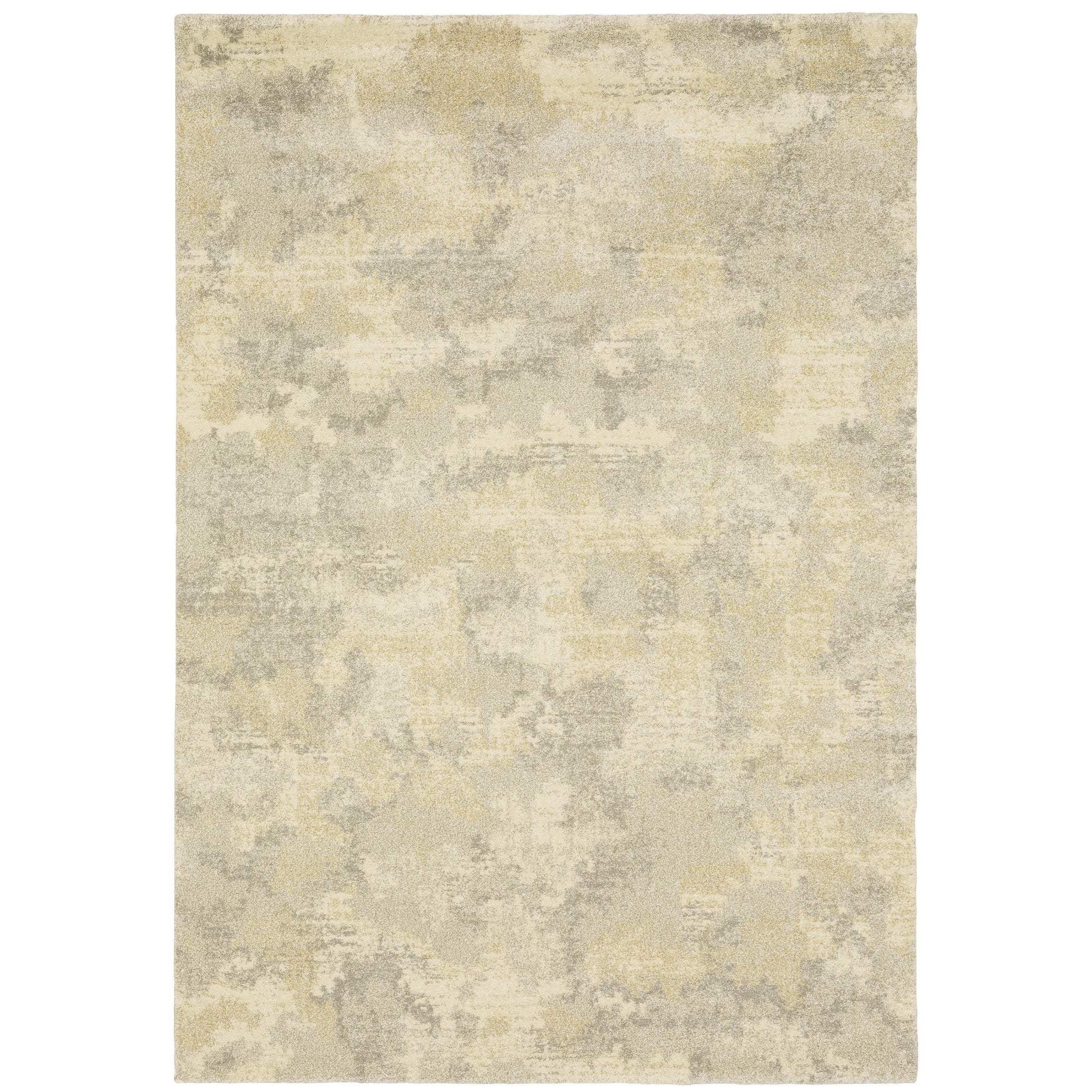 Oriental Weavers Astor 2268J Area Rug FredCo