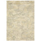 Oriental Weavers Astor 2268J Area Rug FredCo
