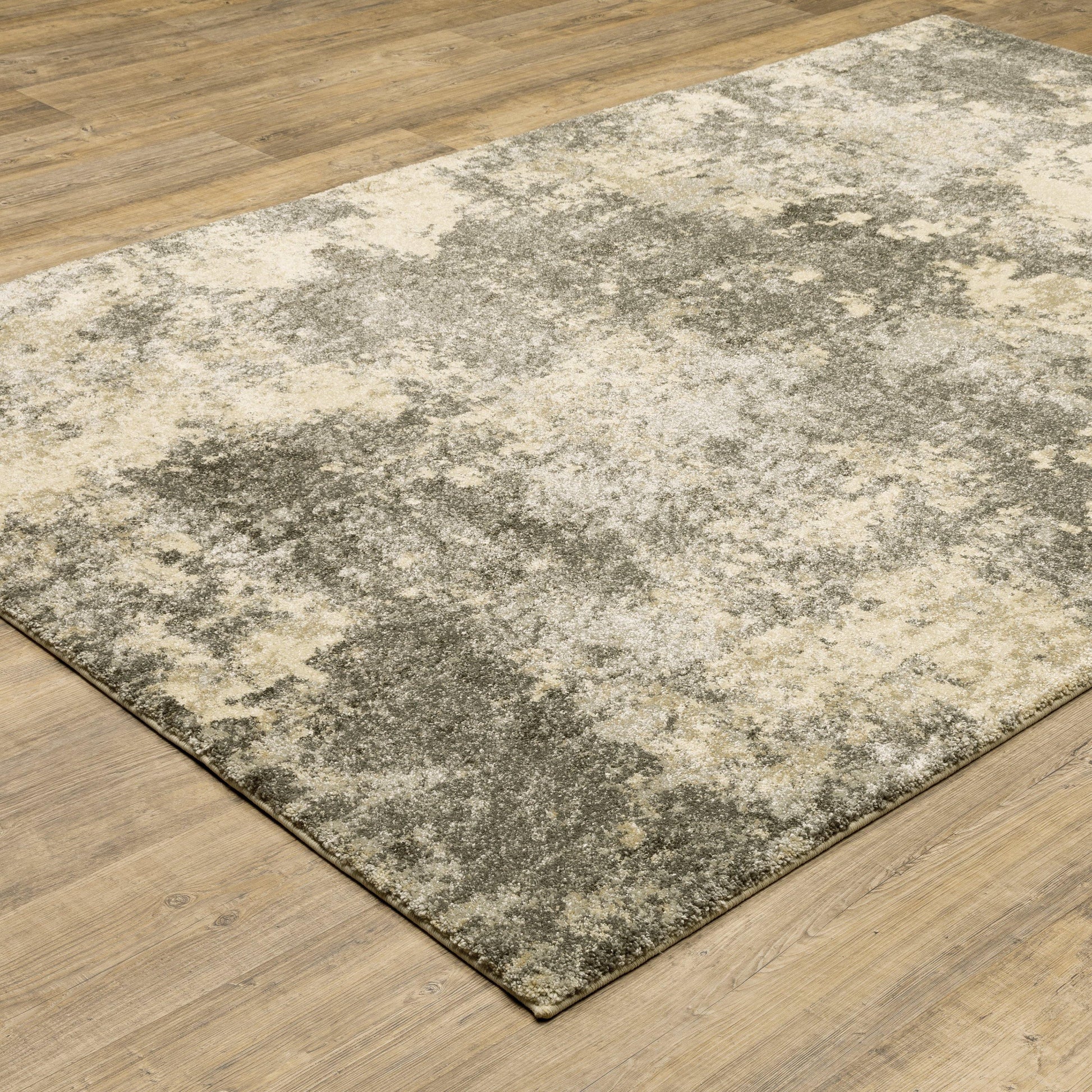 Oriental Weavers Astor 7150D Area Rug FredCo
