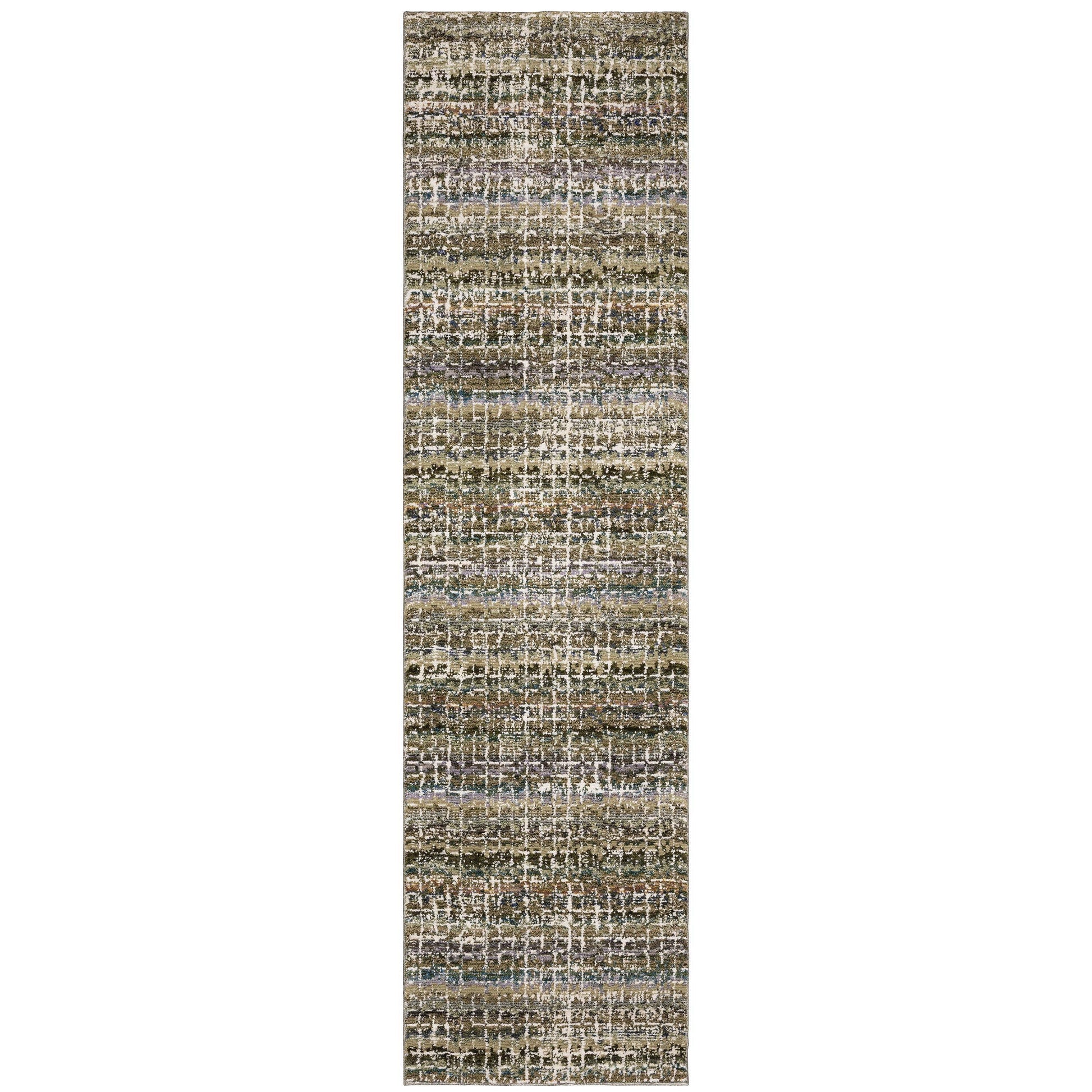 Oriental Weavers Atlas 747A0 Area Rug FredCo