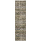 Oriental Weavers Atlas 747A0 Area Rug FredCo