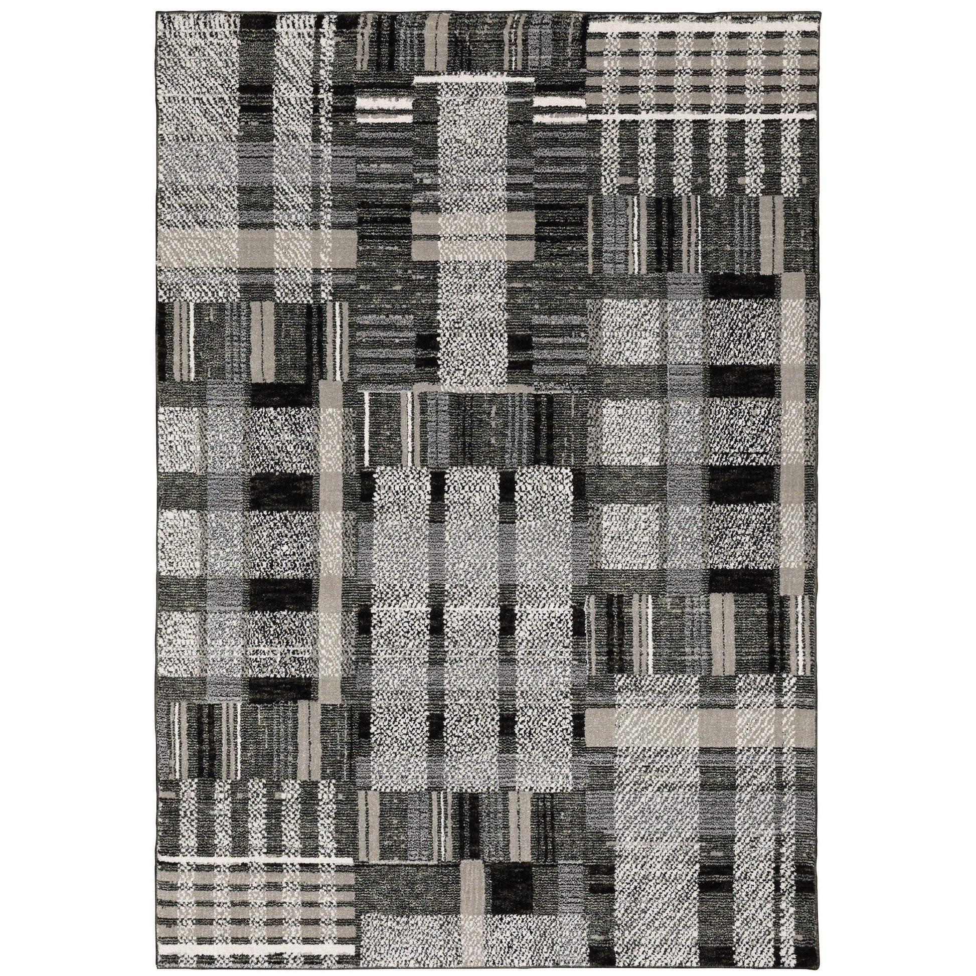 Oriental Weavers Atlas 752C0 Area Rug FredCo