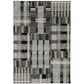 Oriental Weavers Atlas 752C0 Area Rug FredCo