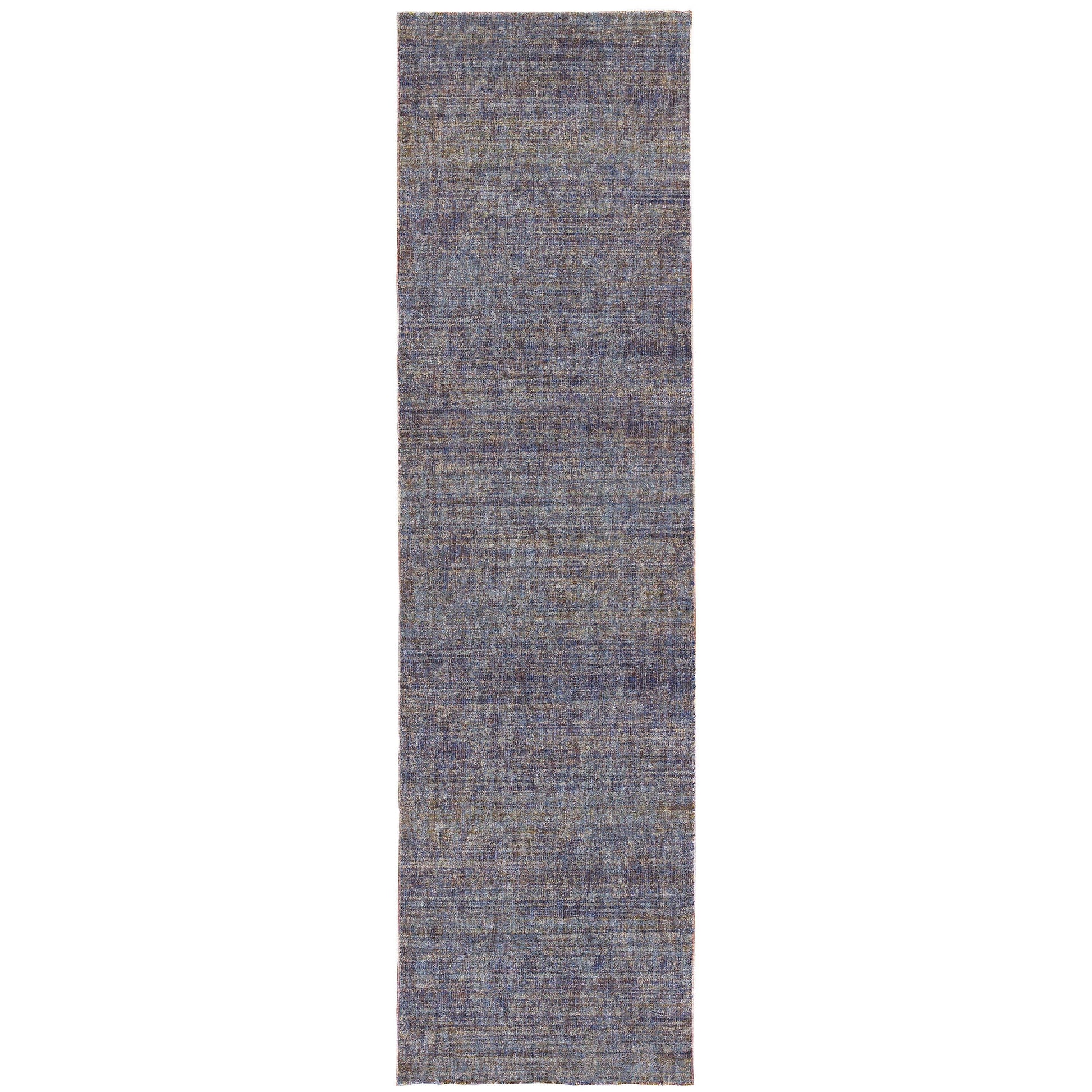 Oriental Weavers Atlas 8033F Area Rug FredCo