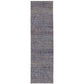 Oriental Weavers Atlas 8033F Area Rug FredCo