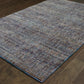 Oriental Weavers Atlas 8033F Area Rug FredCo