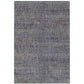 Oriental Weavers Atlas 8033F Area Rug FredCo