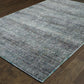 Oriental Weavers Atlas 8033J Area Rug FredCo