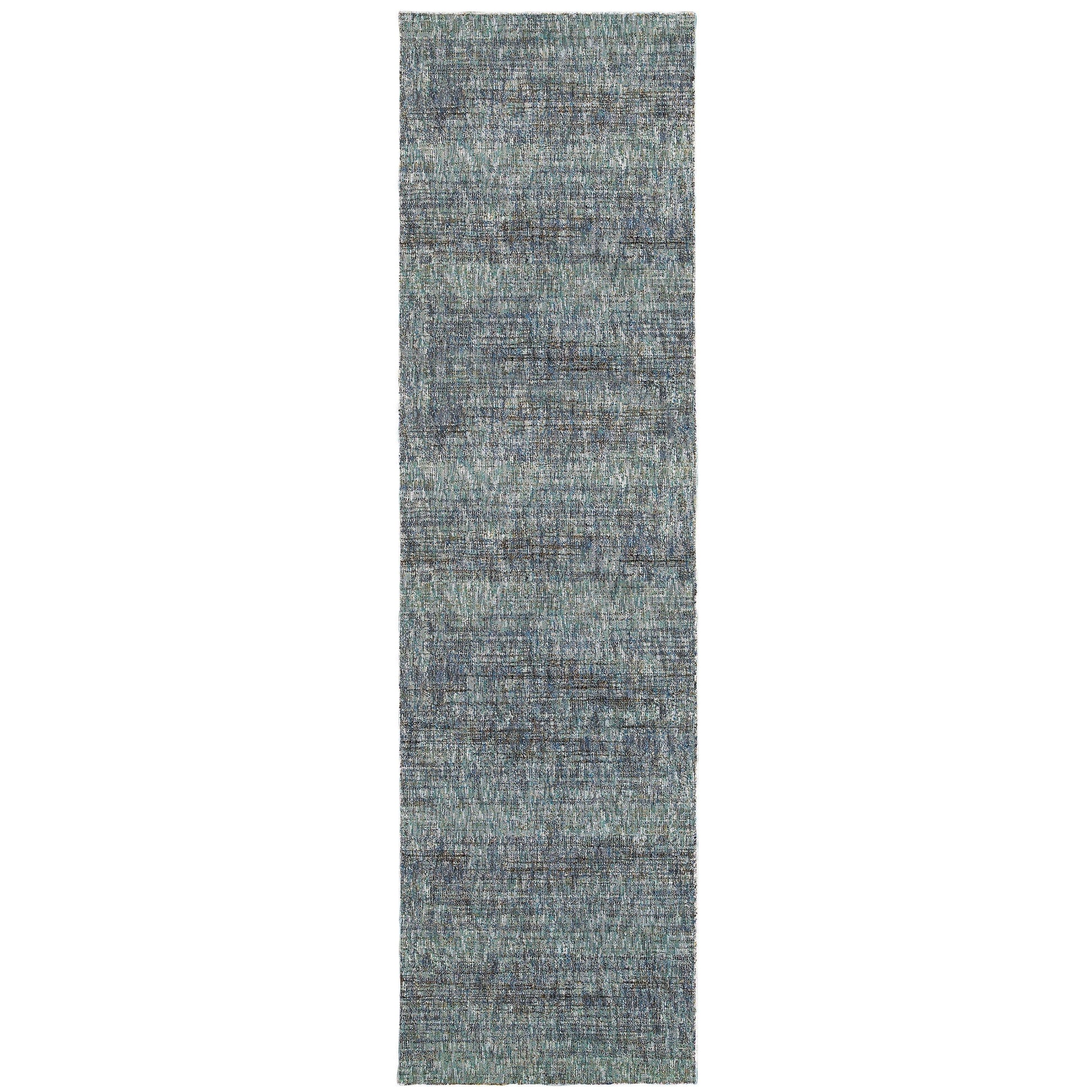 Oriental Weavers Atlas 8033J Area Rug FredCo