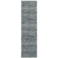 Oriental Weavers Atlas 8033J Area Rug FredCo