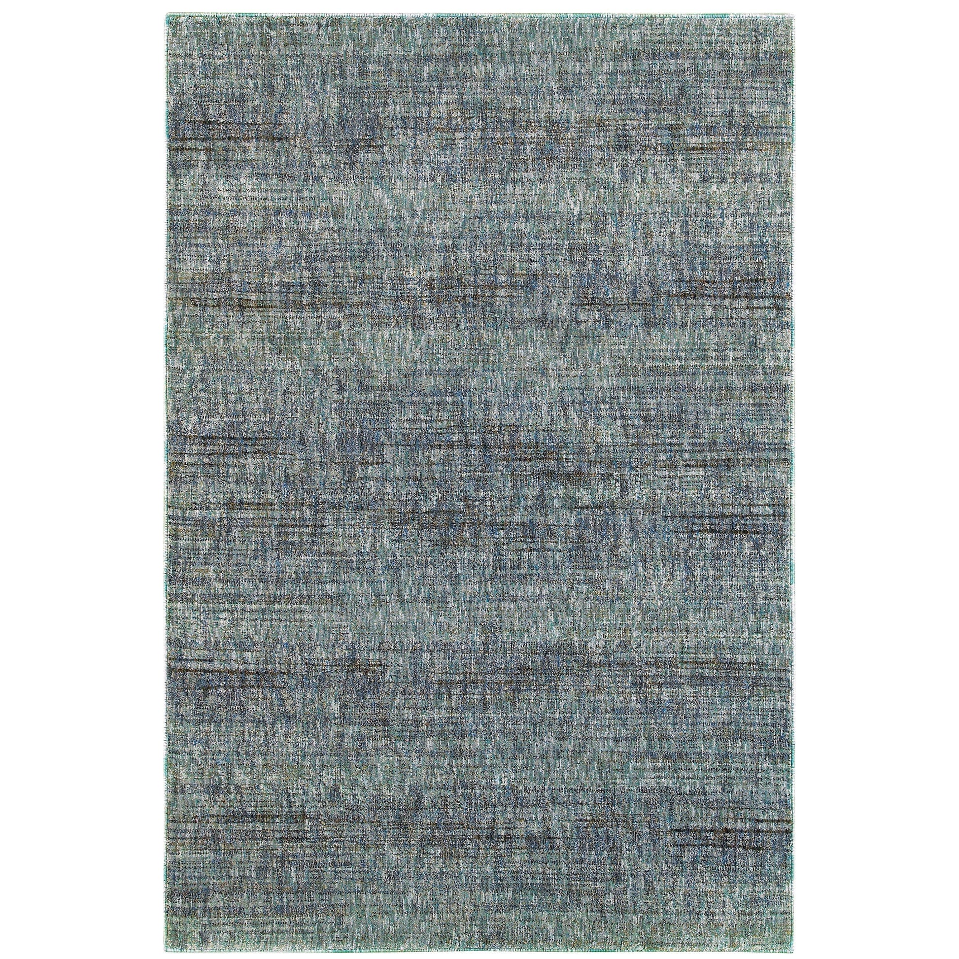 Oriental Weavers Atlas 8033J Area Rug FredCo