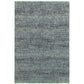 Oriental Weavers Atlas 8033J Area Rug FredCo