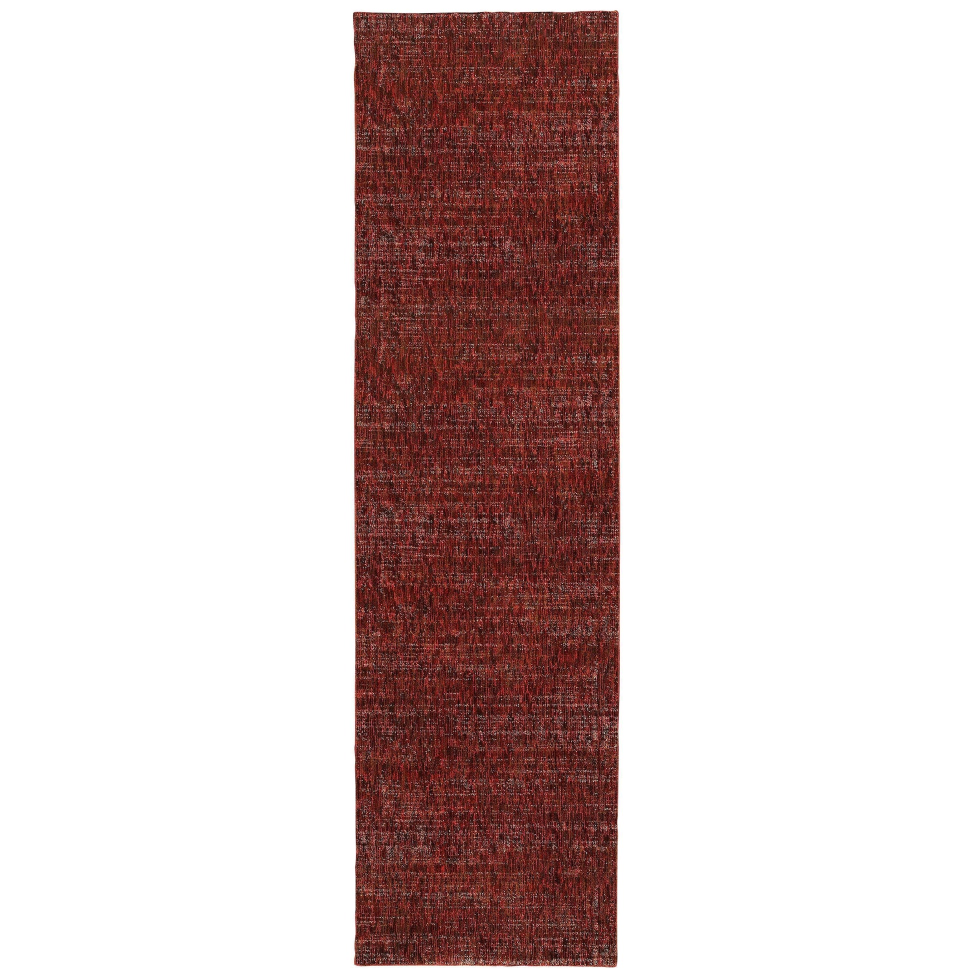 Oriental Weavers Atlas 8033K Area Rug FredCo