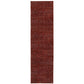 Oriental Weavers Atlas 8033K Area Rug FredCo
