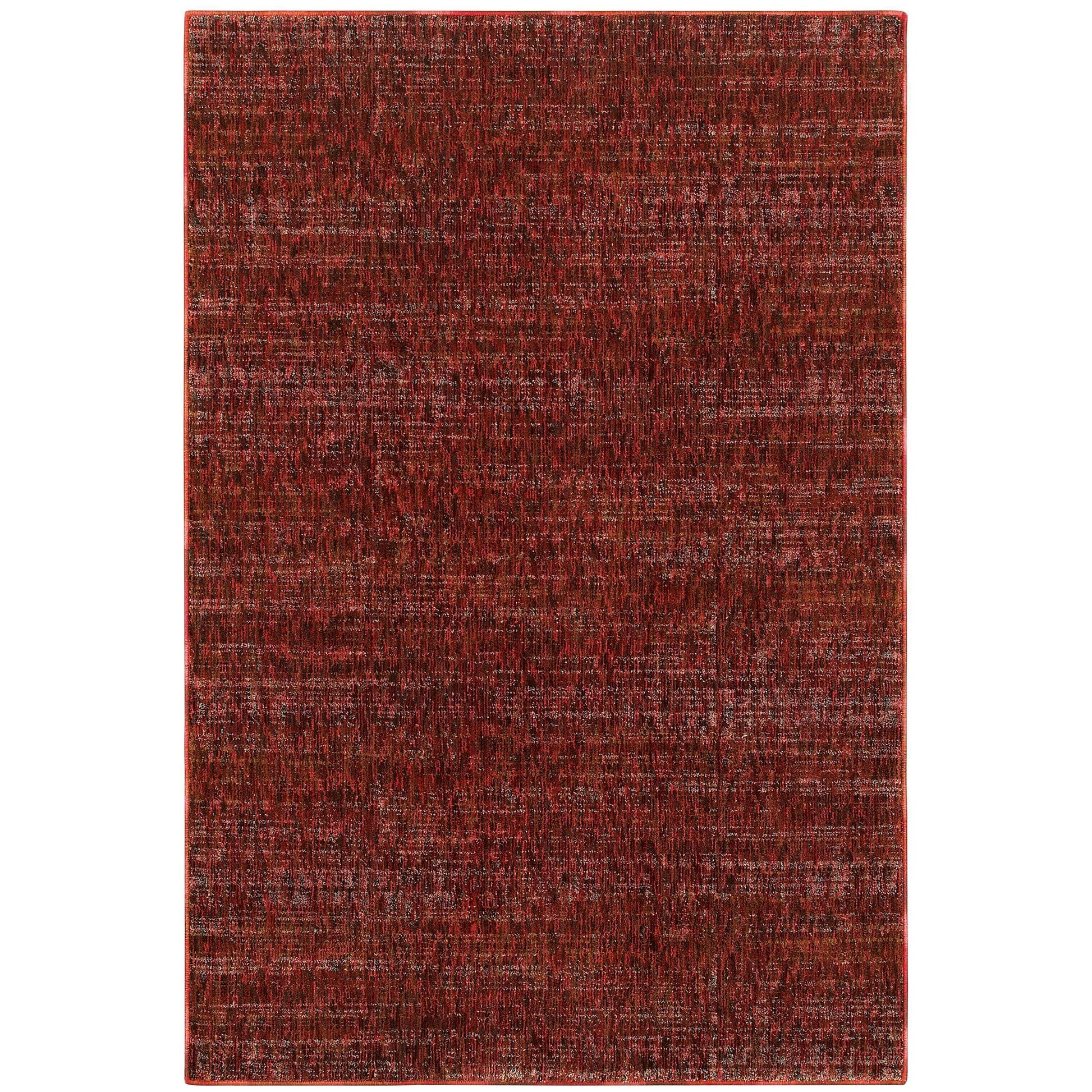 Oriental Weavers Atlas 8033K Area Rug FredCo