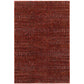 Oriental Weavers Atlas 8033K Area Rug FredCo