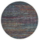 Oriental Weavers Atlas 8037B Area Rug FredCo