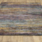 Oriental Weavers Atlas 8037B Area Rug FredCo