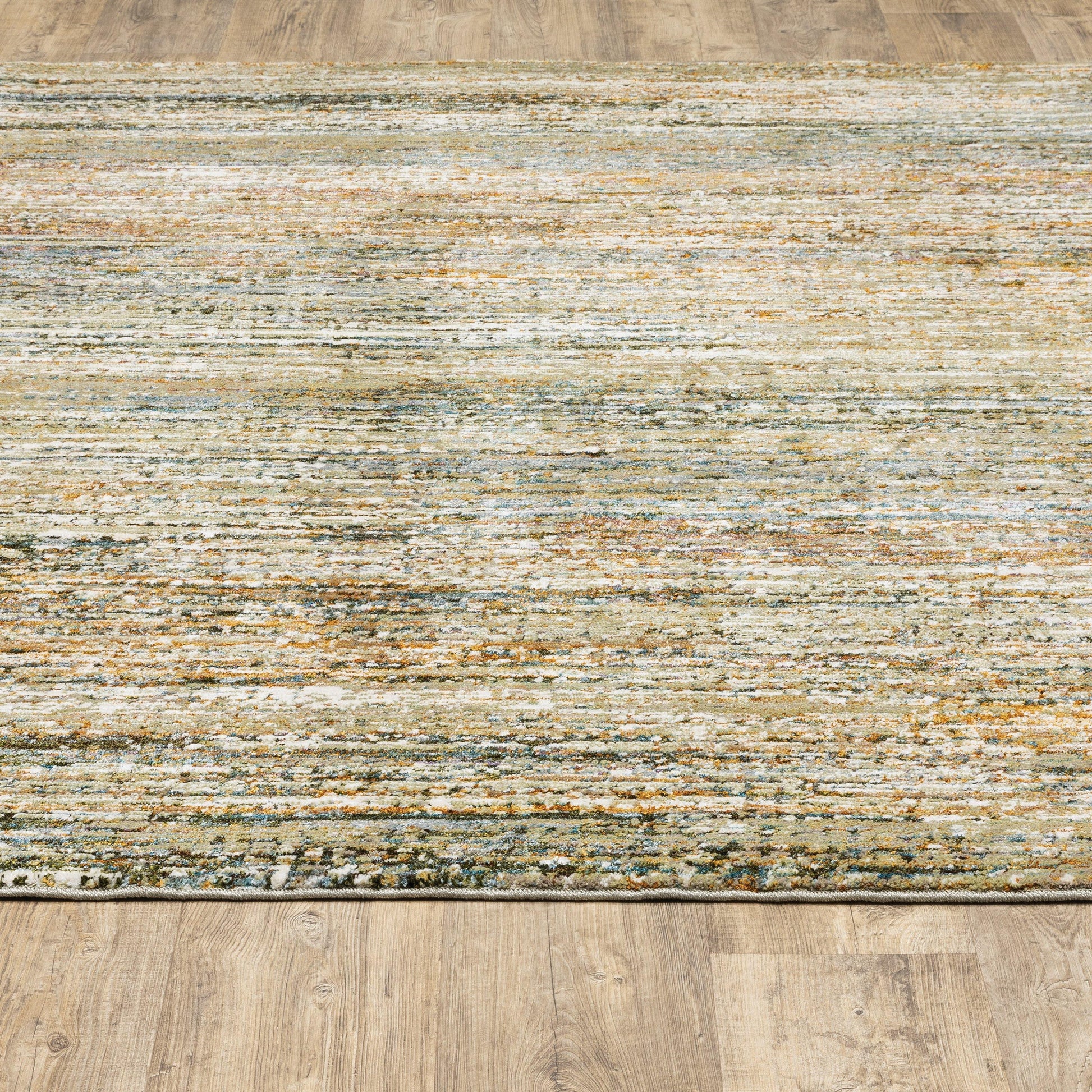 Oriental Weavers Atlas 8037J Area Rug FredCo