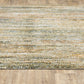 Oriental Weavers Atlas 8037J Area Rug FredCo