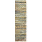 Oriental Weavers Atlas 8037J Area Rug FredCo