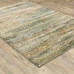 Oriental Weavers Atlas 8037J Area Rug FredCo
