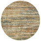 Oriental Weavers Atlas 8037J Area Rug FredCo