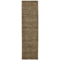 Oriental Weavers Atlas 8048P Area Rug FredCo