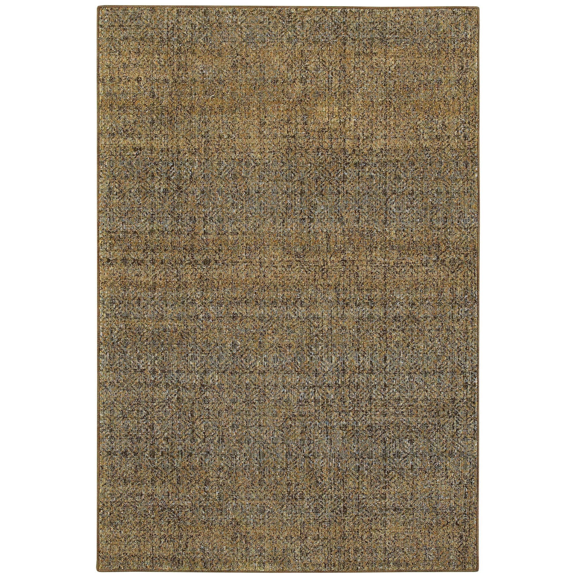 Oriental Weavers Atlas 8048P Area Rug FredCo