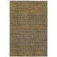 Oriental Weavers Atlas 8048P Area Rug FredCo