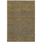 Oriental Weavers Atlas 8048P Area Rug FredCo