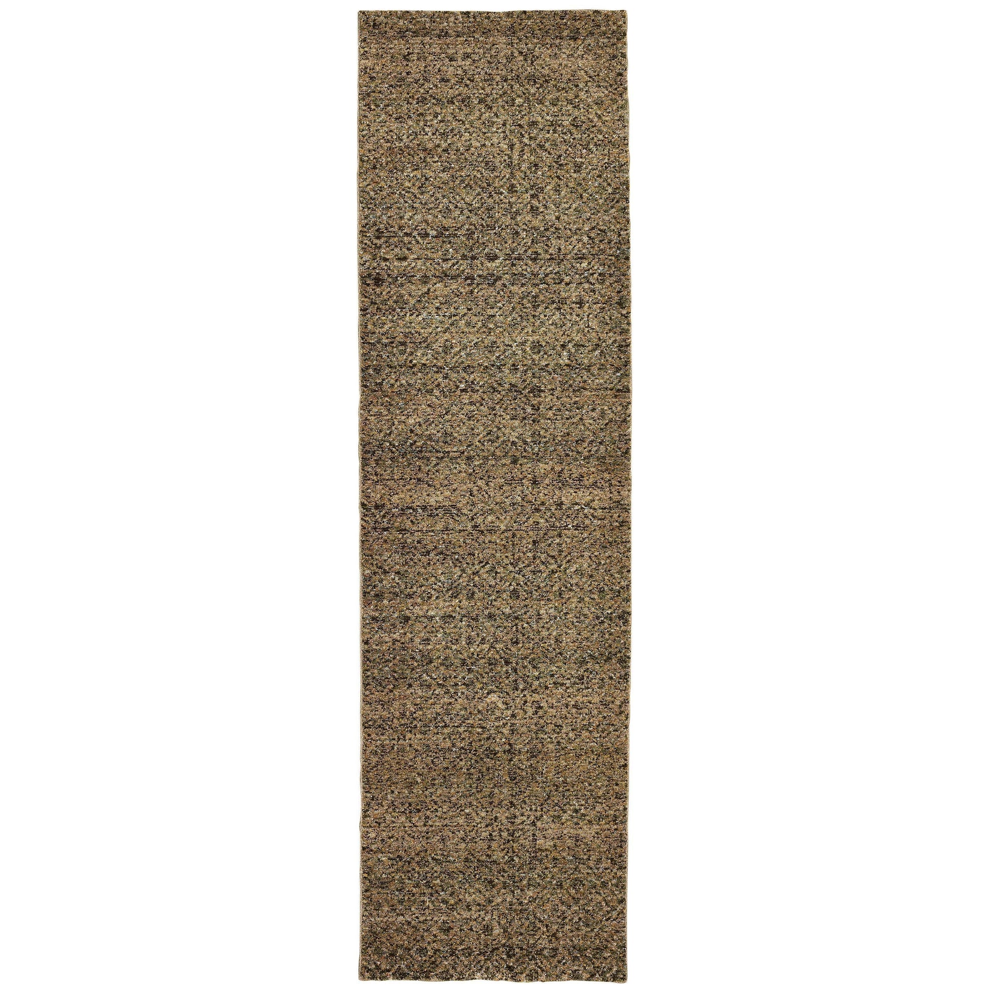 Oriental Weavers Atlas 8048P Area Rug FredCo
