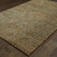 Oriental Weavers Atlas 8048P Area Rug FredCo