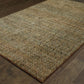 Oriental Weavers Atlas 8048P Area Rug FredCo