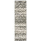 Oriental Weavers Bowen 042H2 Area Rug FredCo