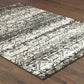 Oriental Weavers Bowen 042H2 Area Rug FredCo
