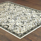 Oriental Weavers Bowen 073J2 Area Rug FredCo