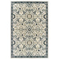 Oriental Weavers Bowen 073J2 Area Rug FredCo